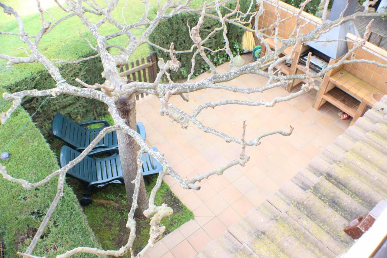 Port Estrella 24 Villa Roses Dış mekan fotoğraf
